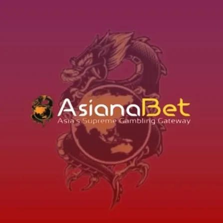 Review Aplikasi asianabet