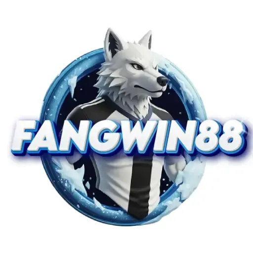 Download fangwin88 APK untuk Android