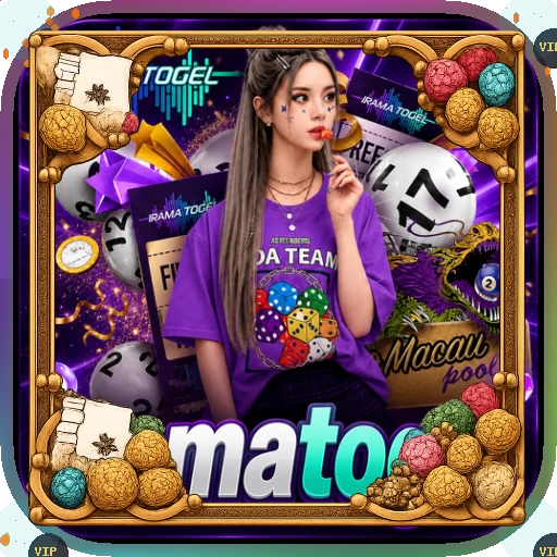 Download iramatogel APK untuk Android