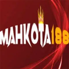 Review Aplikasi mahkota188 Versi Terbaru
