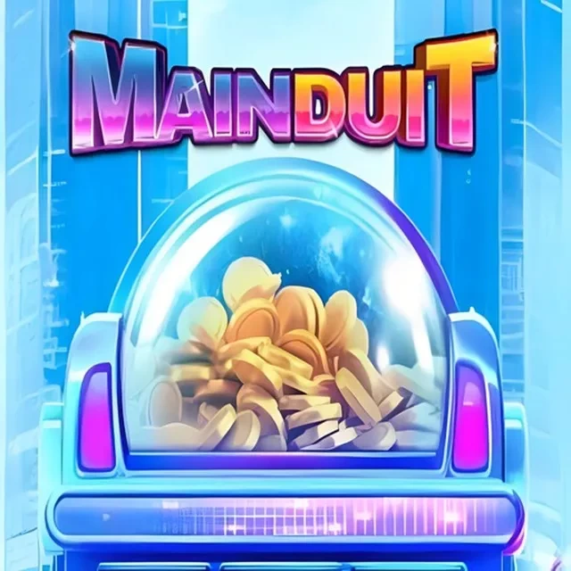 Review Aplikasi mainduit Versi Terbaru