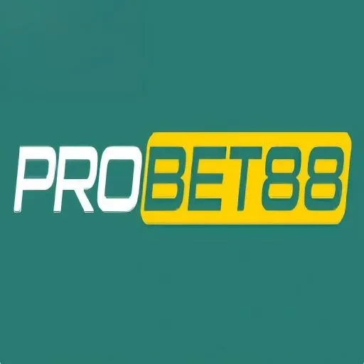 Download probet88 APK untuk Android