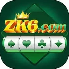 zk6 App APK Terbaru