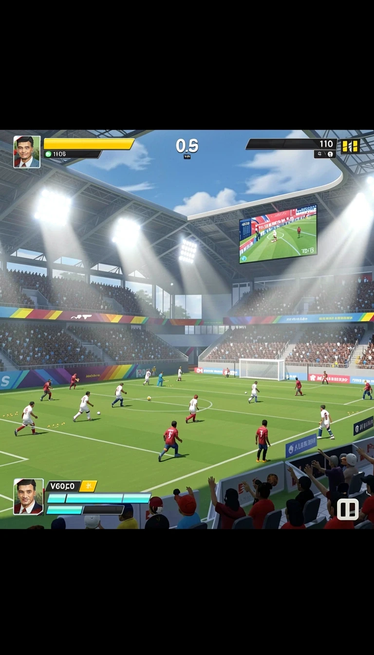 Review Aplikasi paus188 screenshot 3