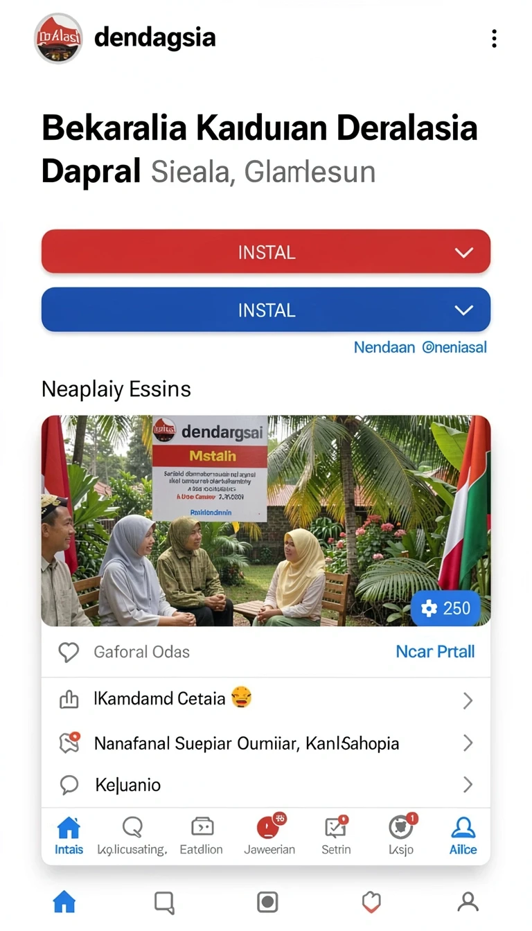 Review Aplikasi hoki177 screenshot 1