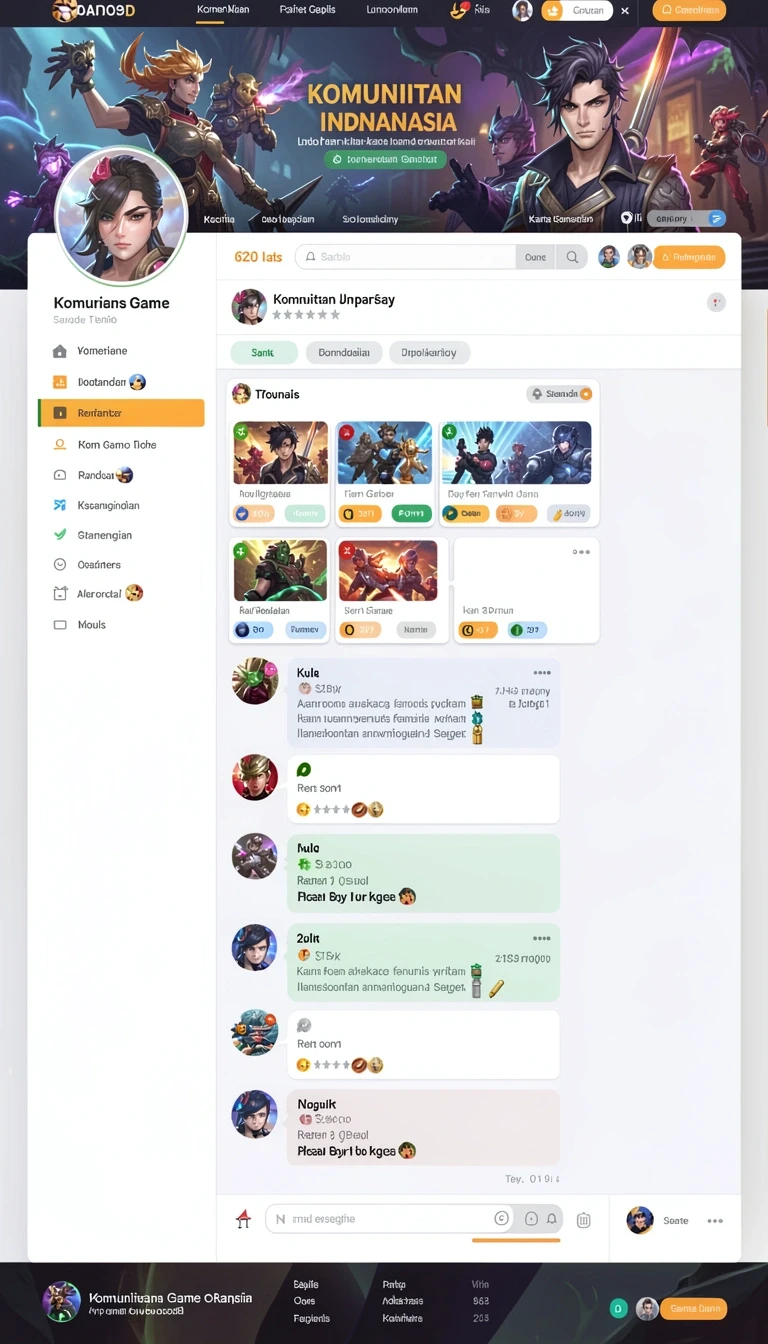 Review Aplikasi juragan805 screenshot 3