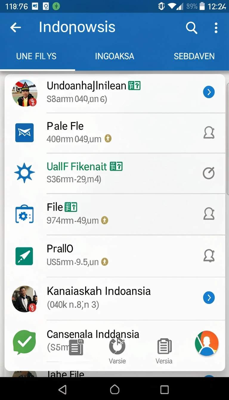 Review Aplikasi jitutoto screenshot 3