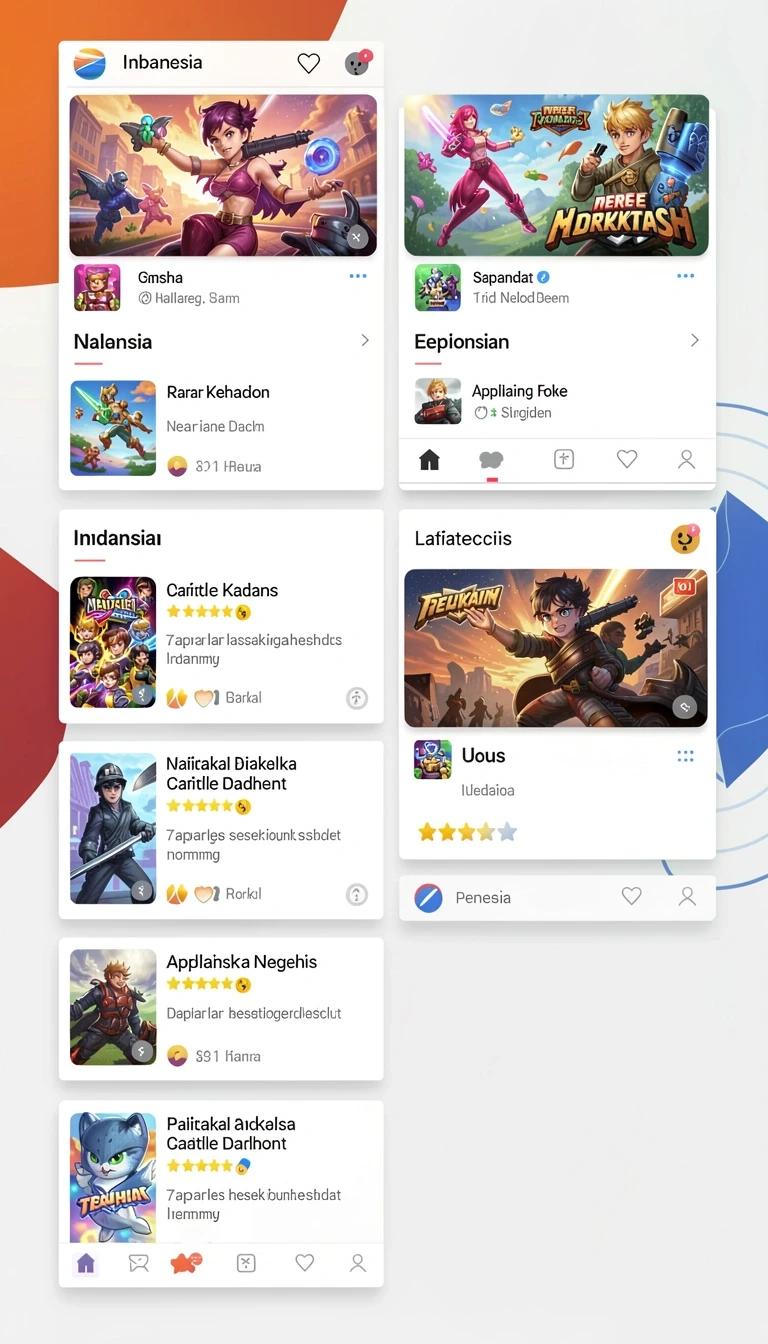 Review Aplikasi pragmatic123 screenshot 1