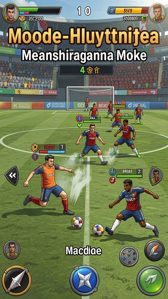 Review Aplikasi rajajp188 screenshot 1