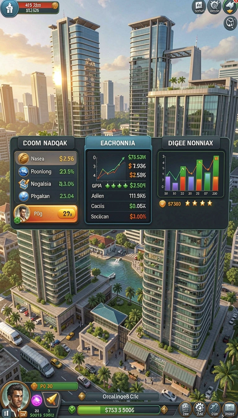 Review Aplikasi star screenshot 3