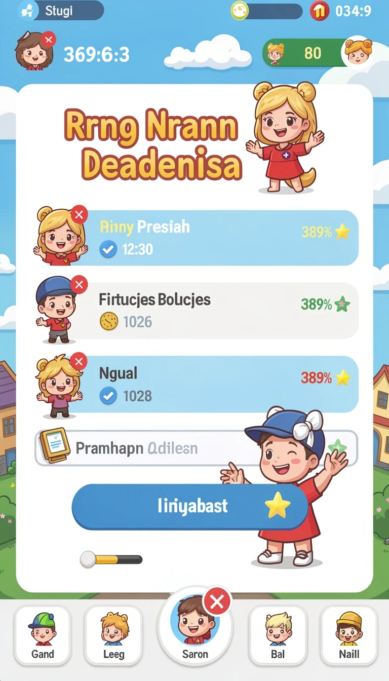 Review Aplikasi mainduit Versi Terbaru screenshot 2