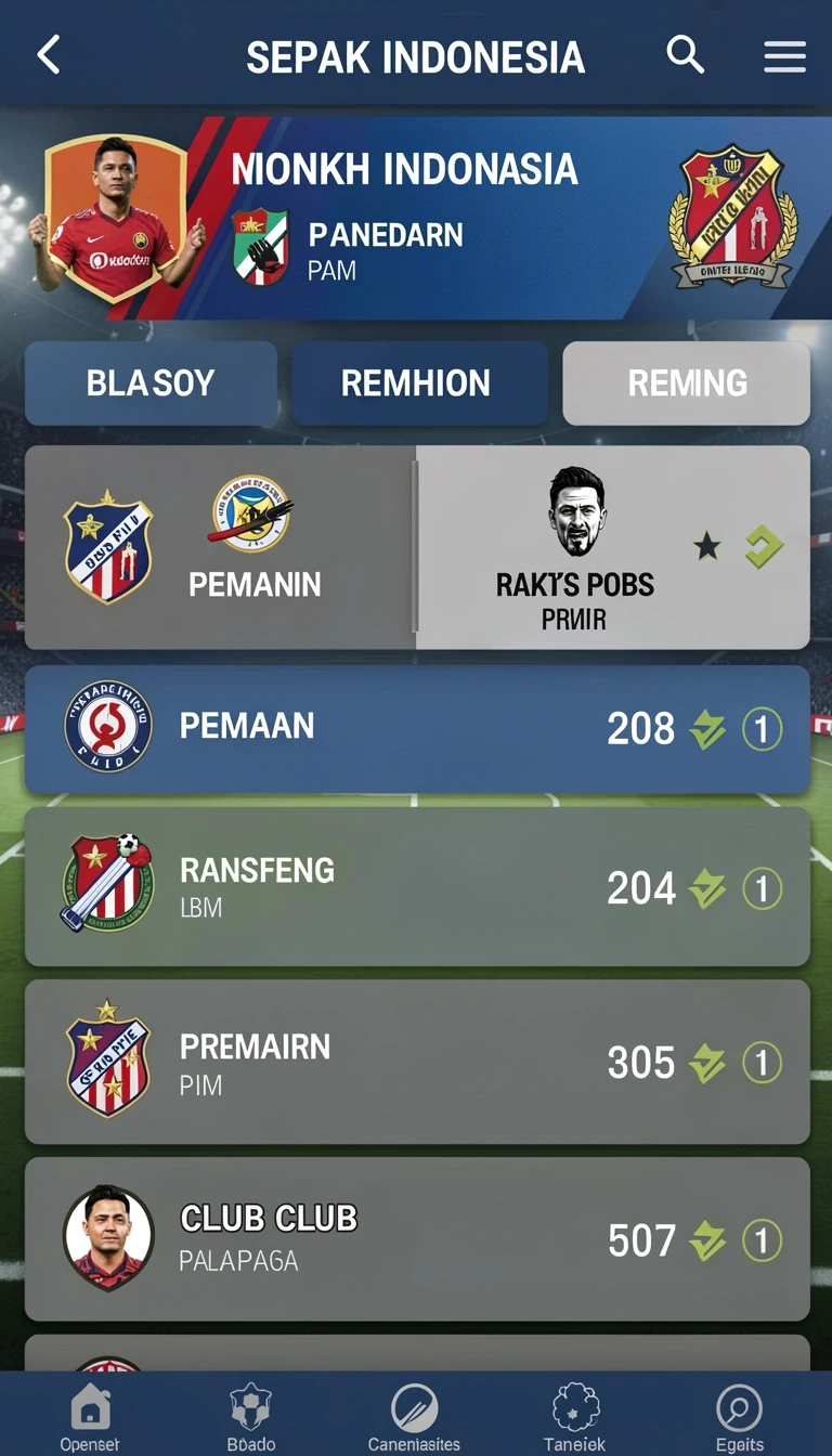 Review Aplikasi cemara777 screenshot 3