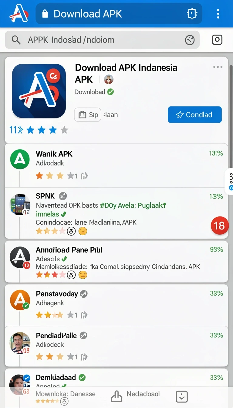 Download probet88 APK untuk Android screenshot 3