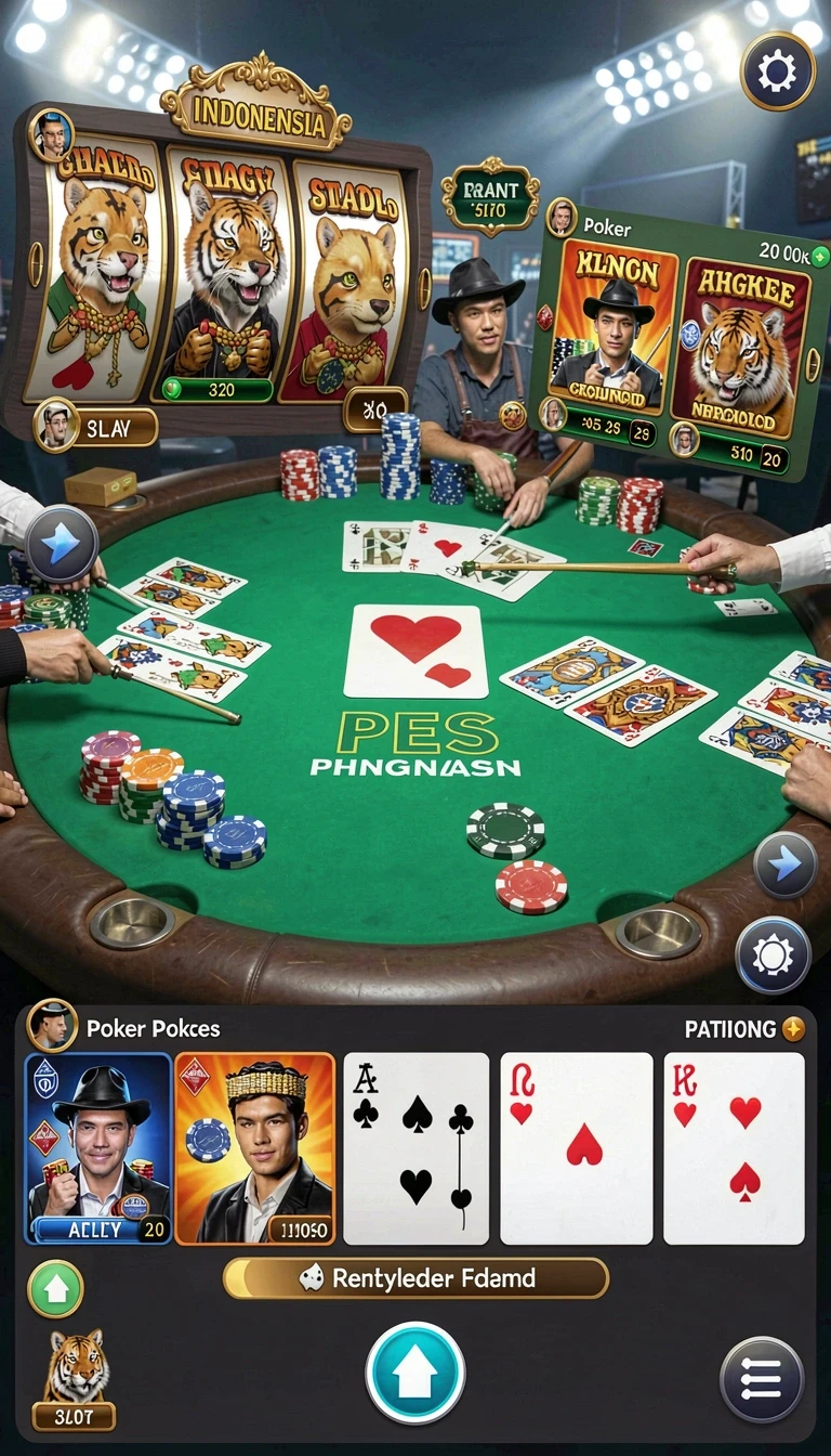 Review Aplikasi sr996 screenshot 2