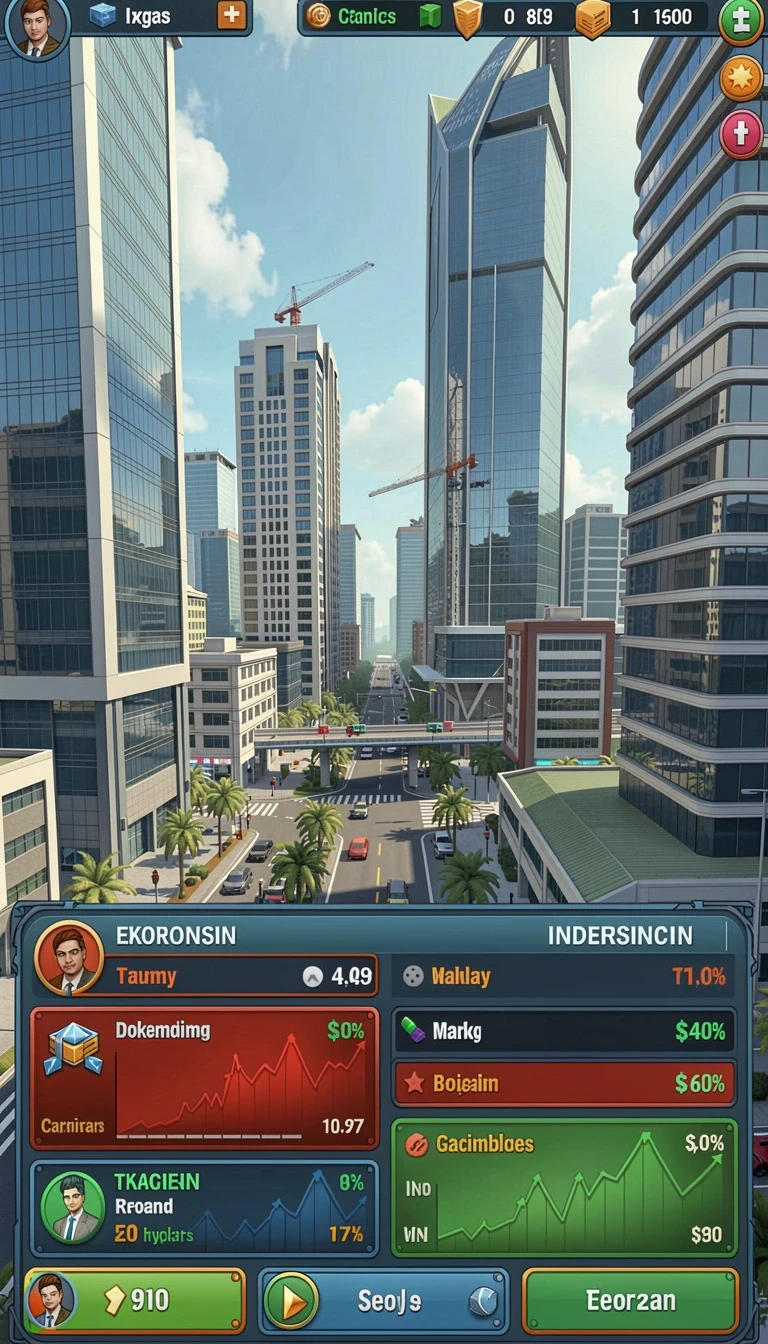 Download gacor668 APK untuk Android screenshot 1