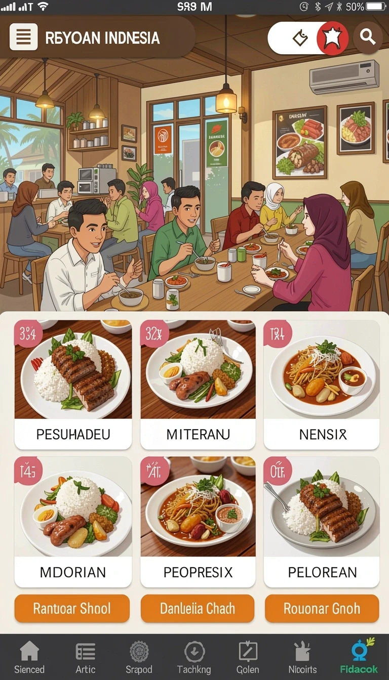 Review Aplikasi mainduit Versi Terbaru screenshot 1