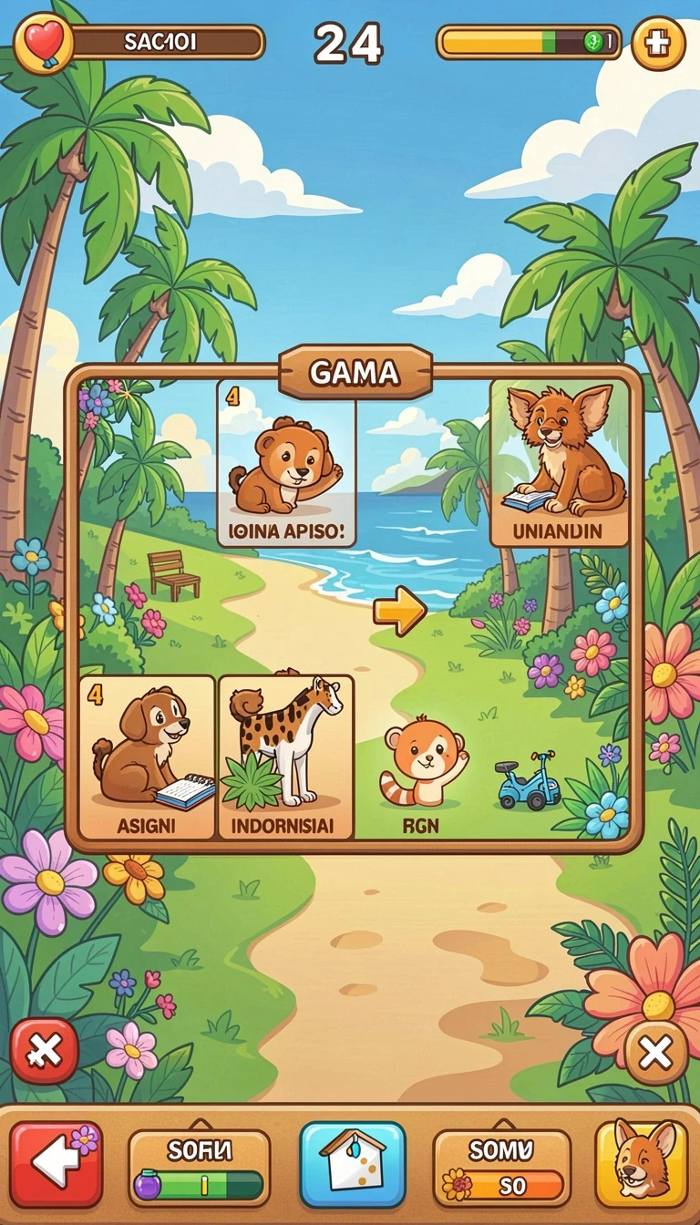 Review Aplikasi royaltoto Versi Terbaru screenshot 3