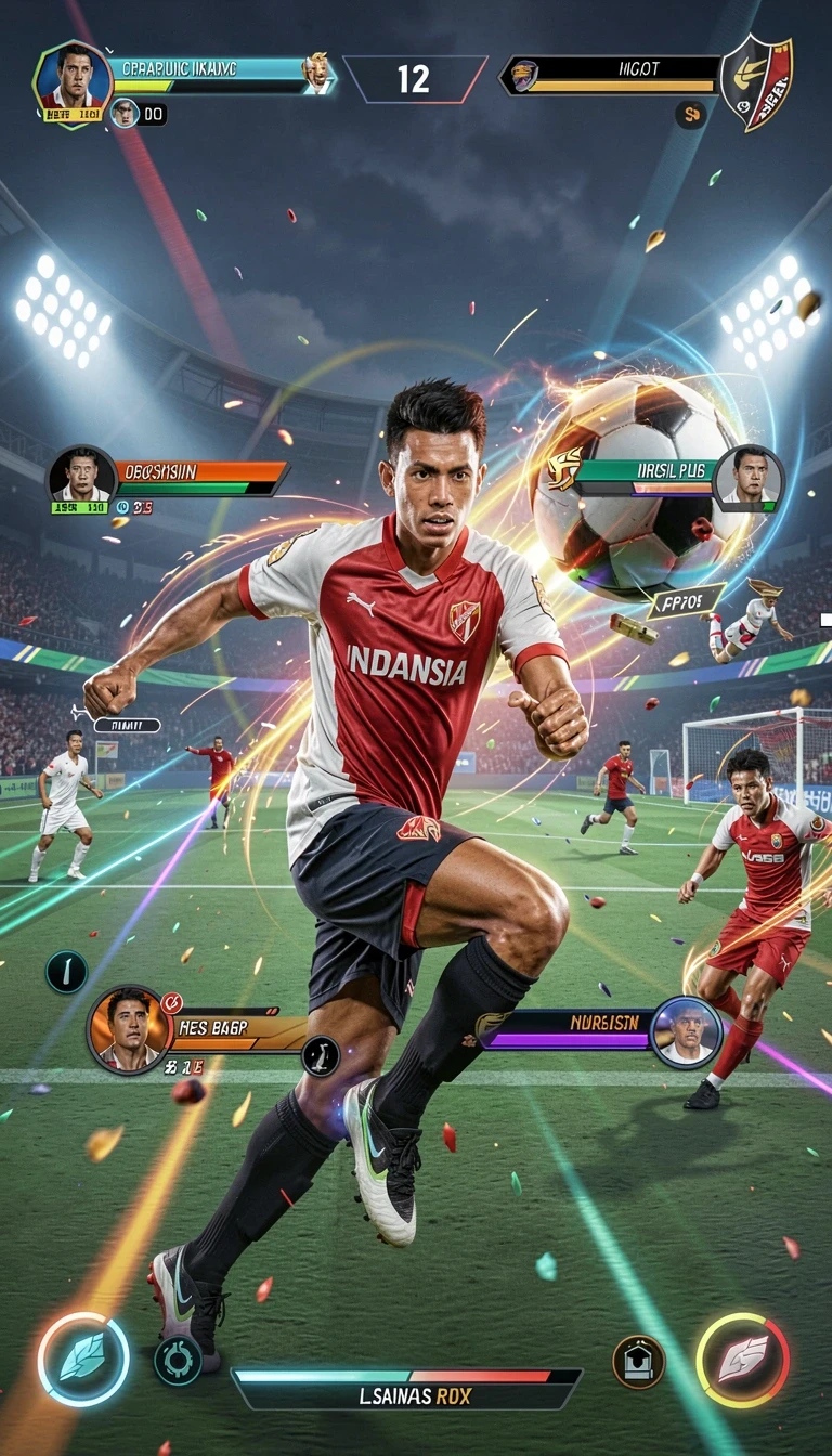 bajaj4d App APK Terbaru screenshot 2