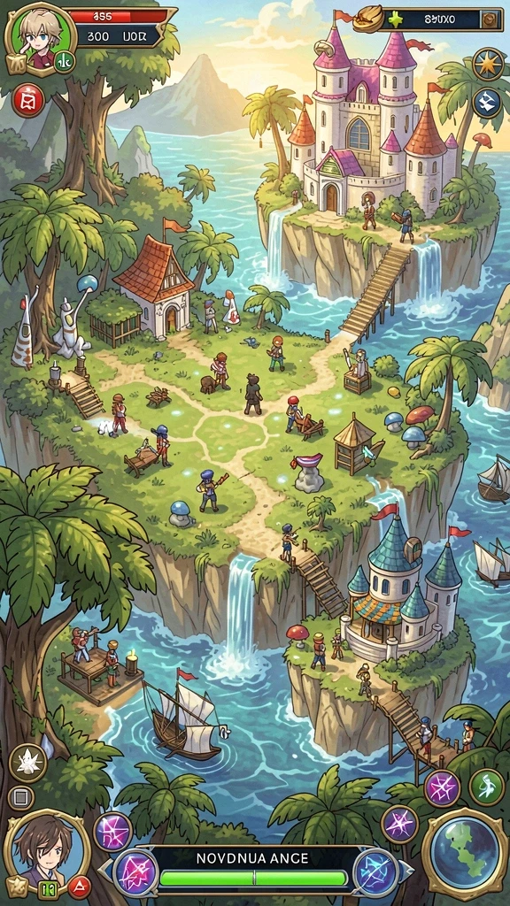 Review Aplikasi superhoki screenshot 1