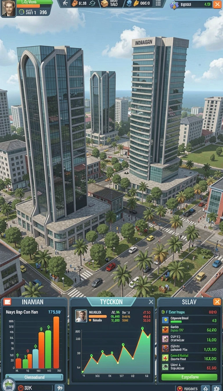 Review Aplikasi brutal77 screenshot 3