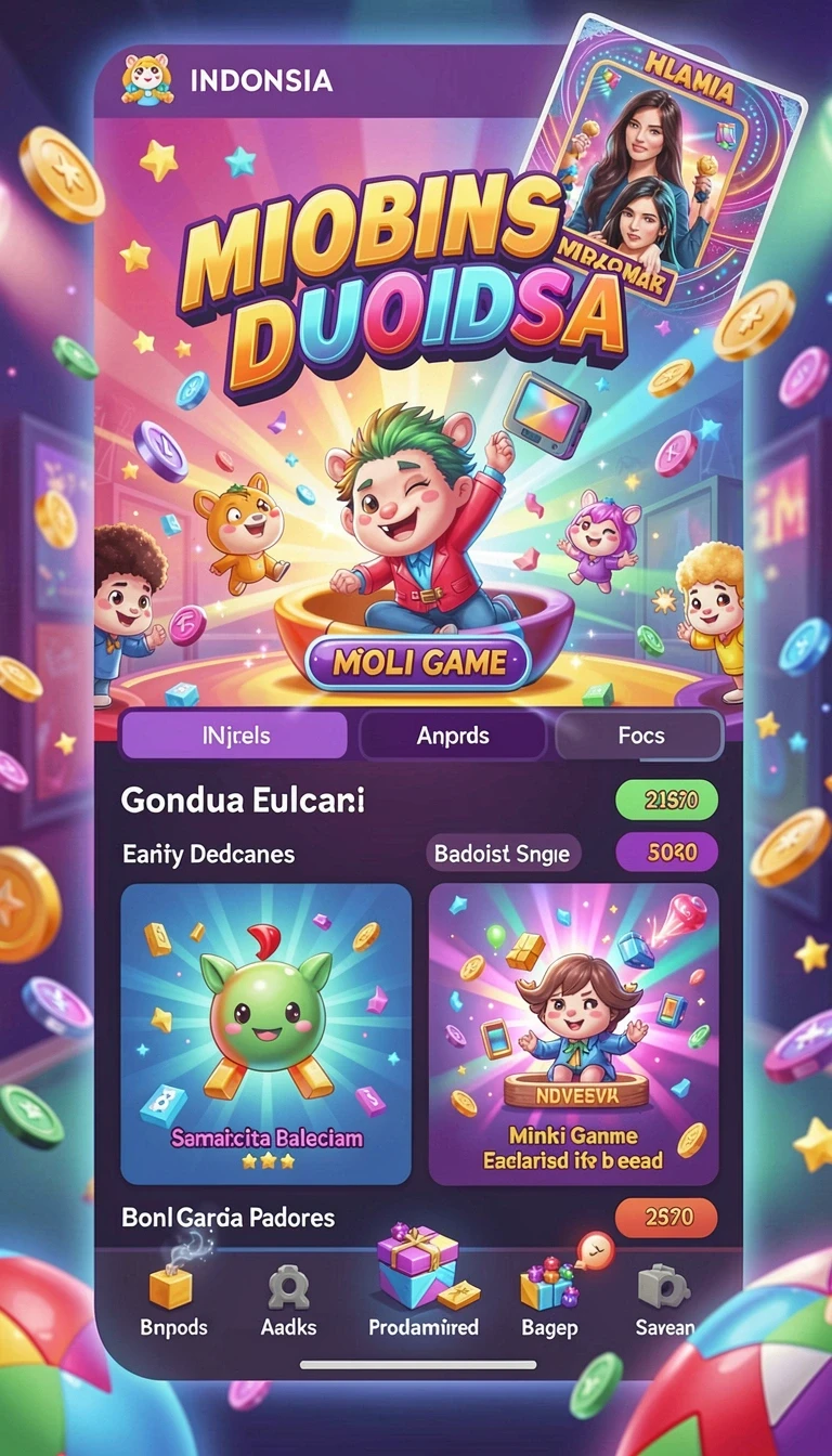 Review Aplikasi ungutoto screenshot 2