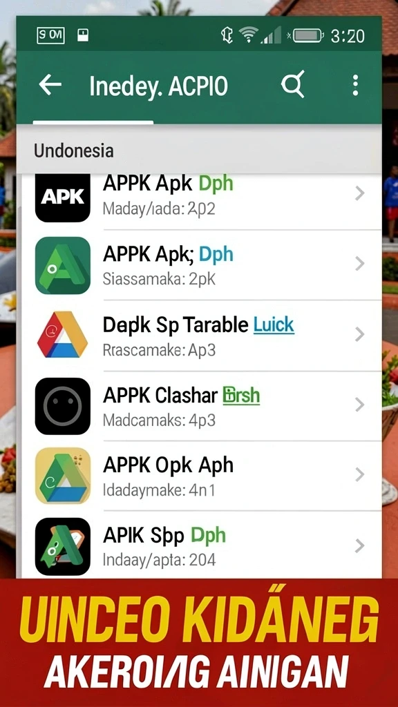 Review Aplikasi talts789 screenshot 3