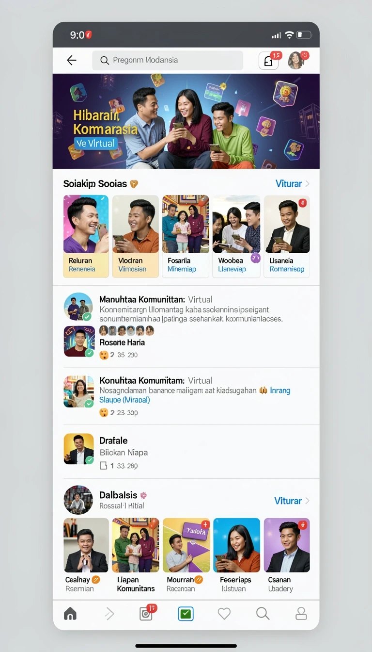Review Aplikasi alexistogel screenshot 3
