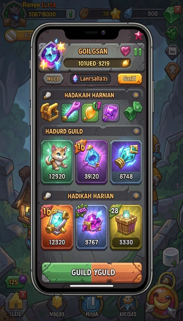 Review Aplikasi t9999 Versi Terbaru screenshot 2