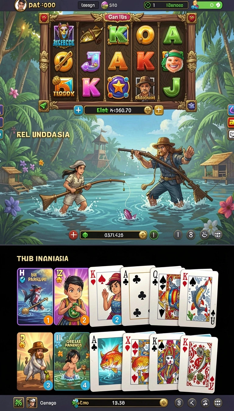 Review Aplikasi t9999 Versi Terbaru screenshot 3