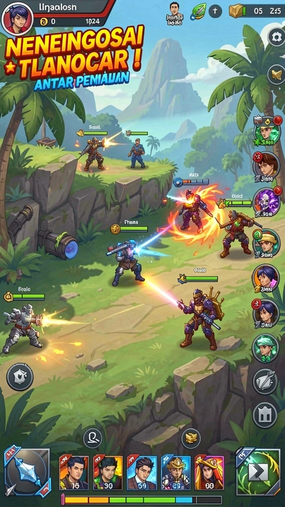 Review Aplikasi xxtoto screenshot 3